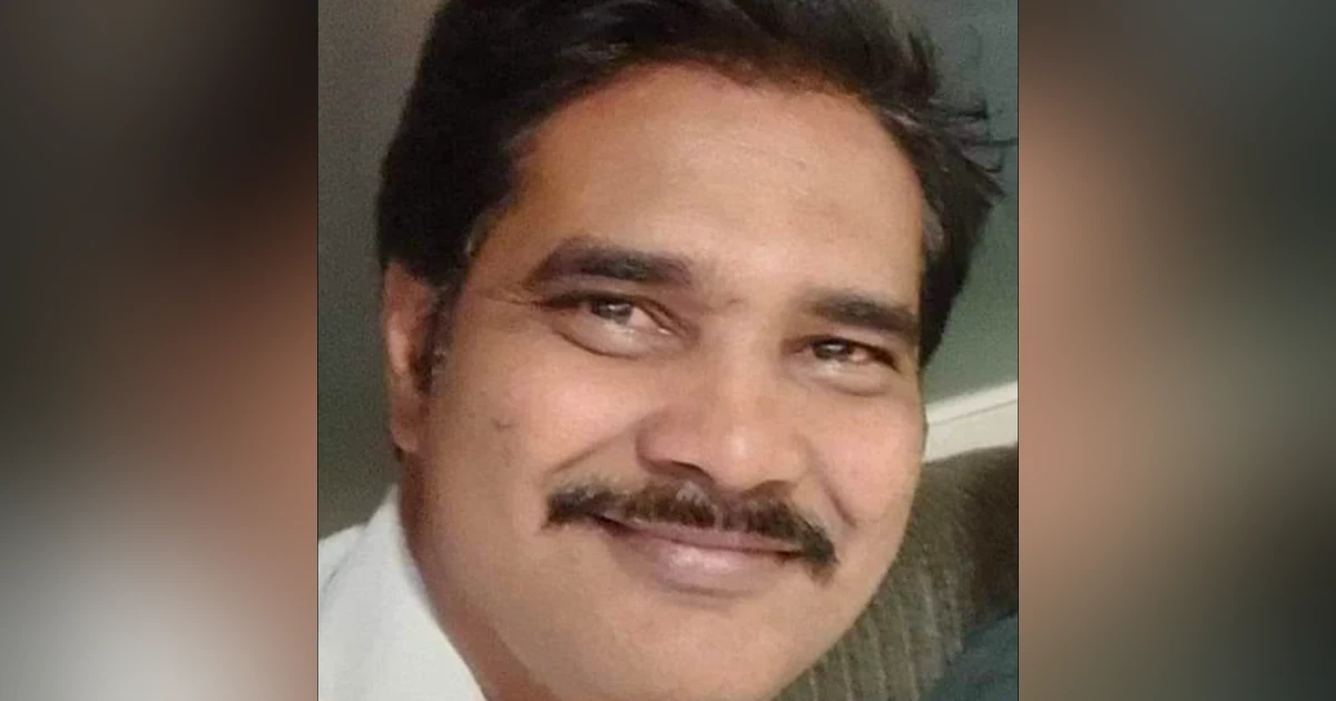 కవి, రచయిత, అనువాదకులు శ్రీనివాస గౌడ్ - తన  రచనా జీవితం గురించి