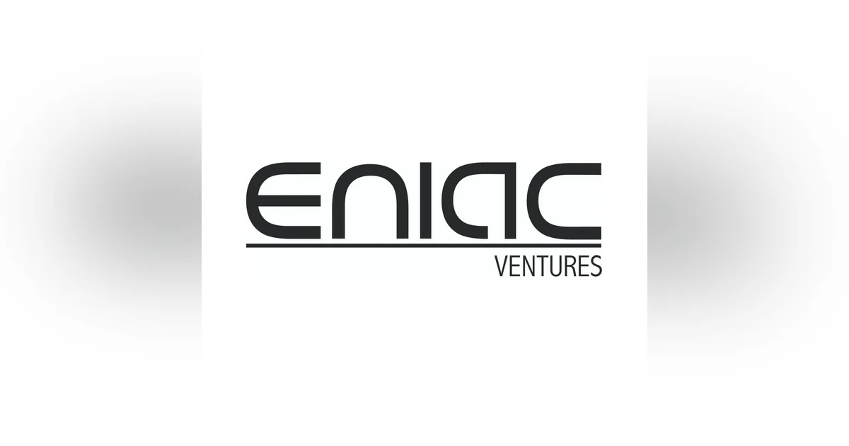 Eniac Ventures