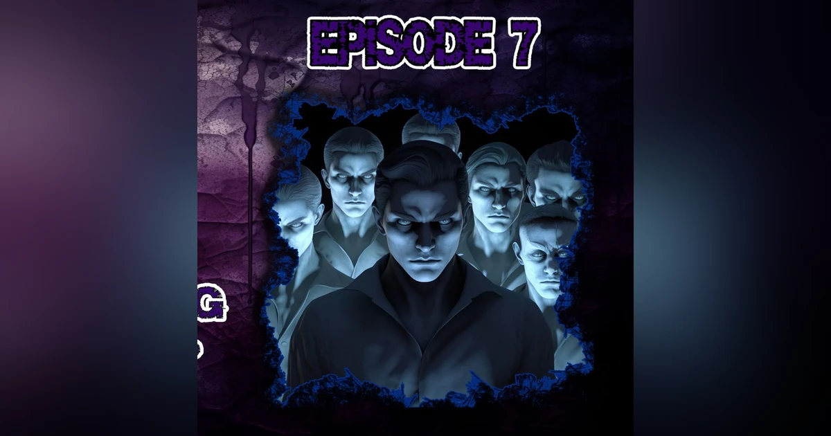 S407 - Are we being deep faked?