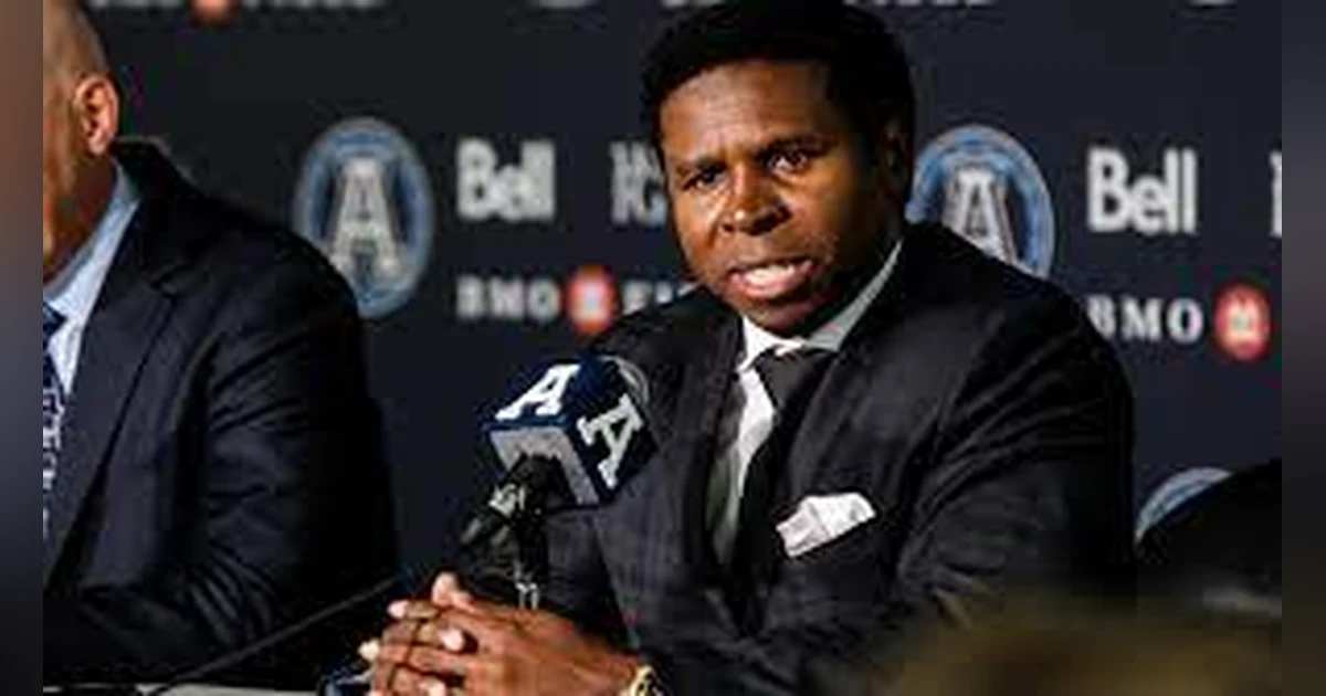 Episode 12 - Mike "PInball" Clemons and Mike Bolt