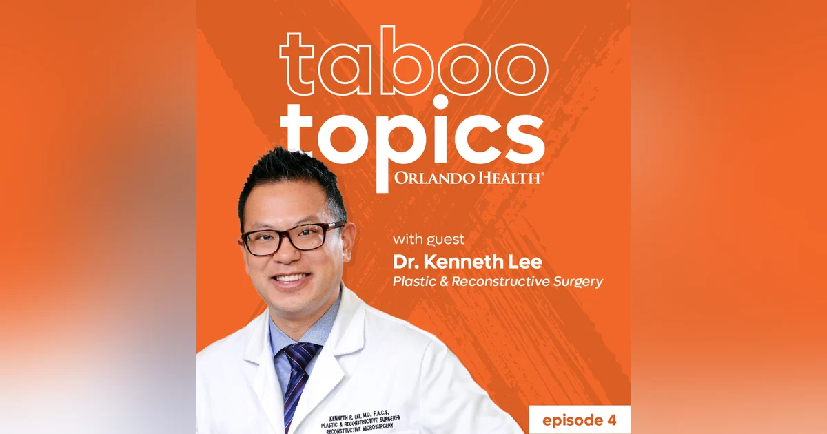 Destination Cosmetic Surgery