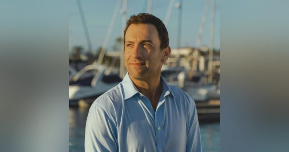 Peer to Peer Power: How Boatsetter Is Scaling the Global Boat Rental Marketplace Ft. Michael Farb - Epsiode #208