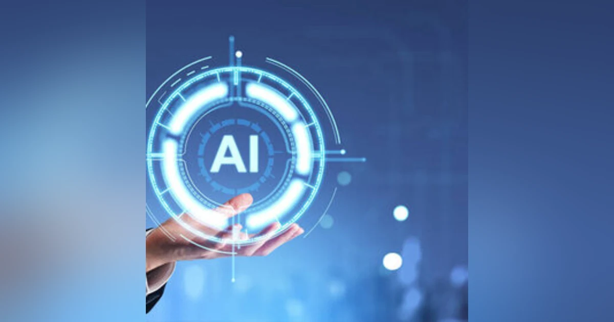 The AI Super Computer Race to the top. Will the US maintain its' lead over China, Russia and the Middle East ?
