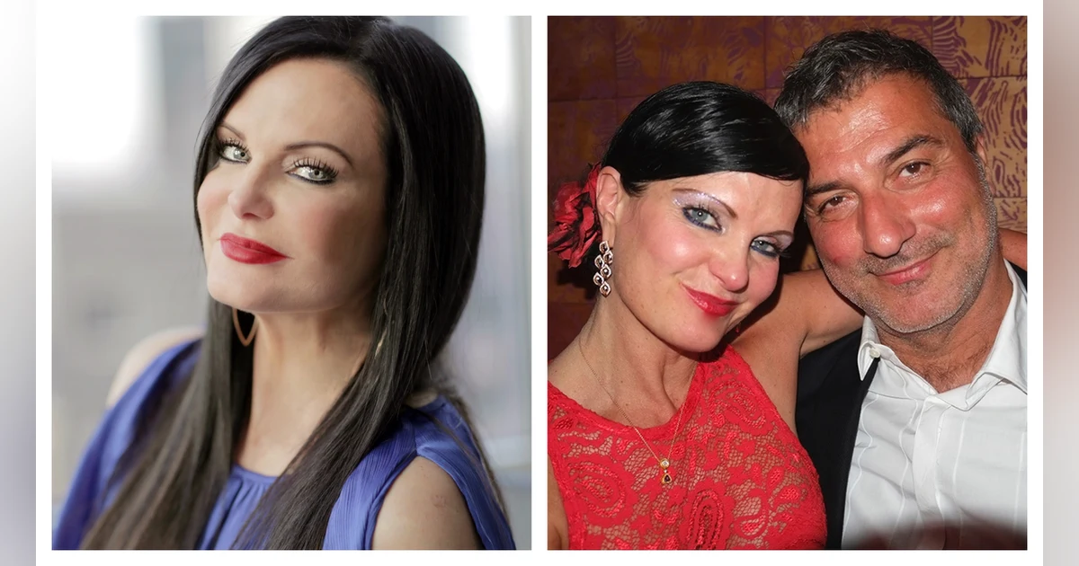 282: Benita Alexander tells her story. The NBC producer who's fairytale romance with a celebrity surgeon was a scam.  Dr Macchiarini is now on trial over experimental windpipe transplants.