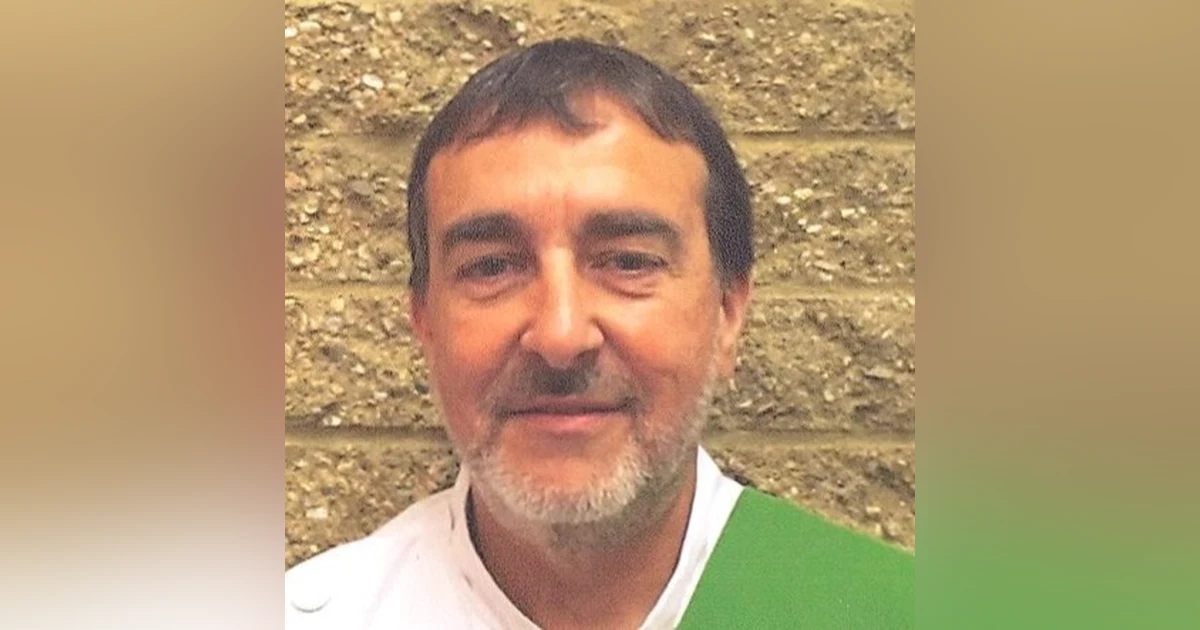 Carolina Catholic Homily of The Day Featuring Deacon Zeke Panzica of Queen of Apostles Catholic Church of Belmont