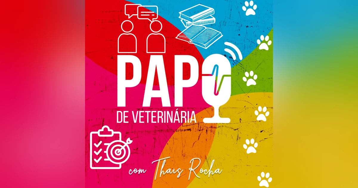 Conciliando trabalho e graduação, com Patrícia Pacheco