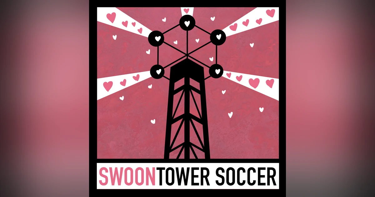 SWOONTOWER SOCCER: Interview with Kenneth the Dog, Pre-Match Fit Checks, Match Moods, and Social Media Standouts