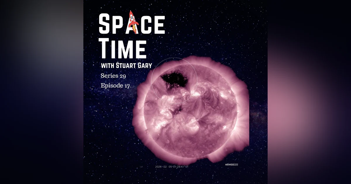 Solar Storms and Artemis Delays: Navigating the Fury of the Sun and Lunar Ambitions