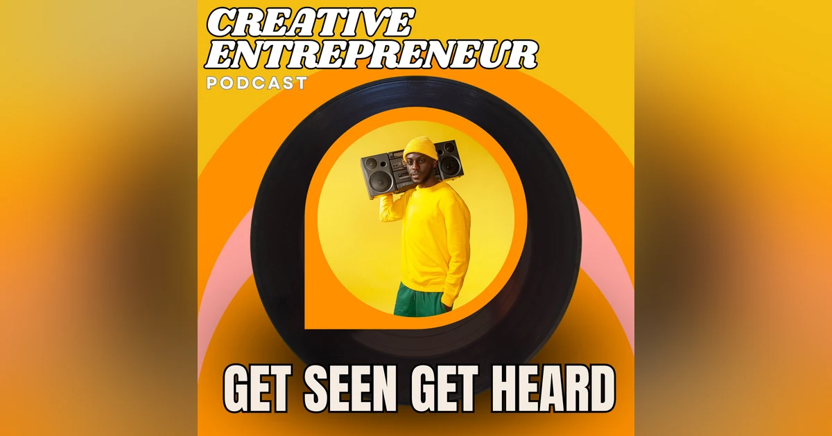 20 Proven Ways to Get Your Message Out to the World : Marketing Tips for Entrepreneurs & Authors