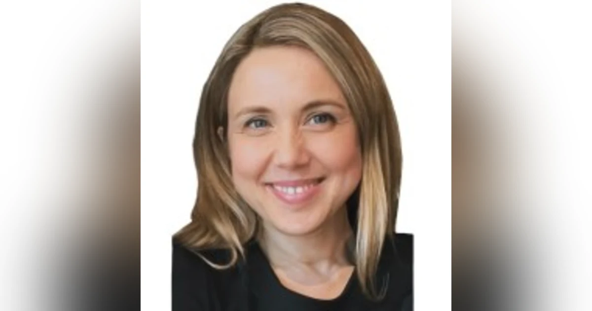 Sophie Krantz – The Middle Man is Dead. Long Live the Middle Man.