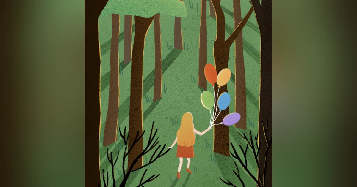 Last Child in the Woods: Saving our children from nature-deficit disorder. Why children need nature and How to help them return to it