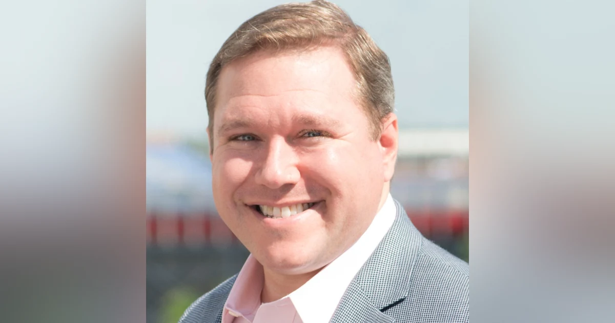 Dan Cane Founder Blackboard sold for over 1Billion