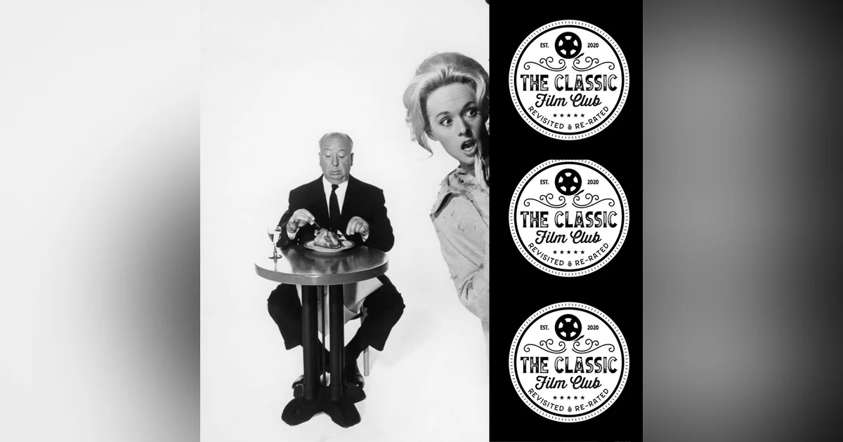 Hitchcock