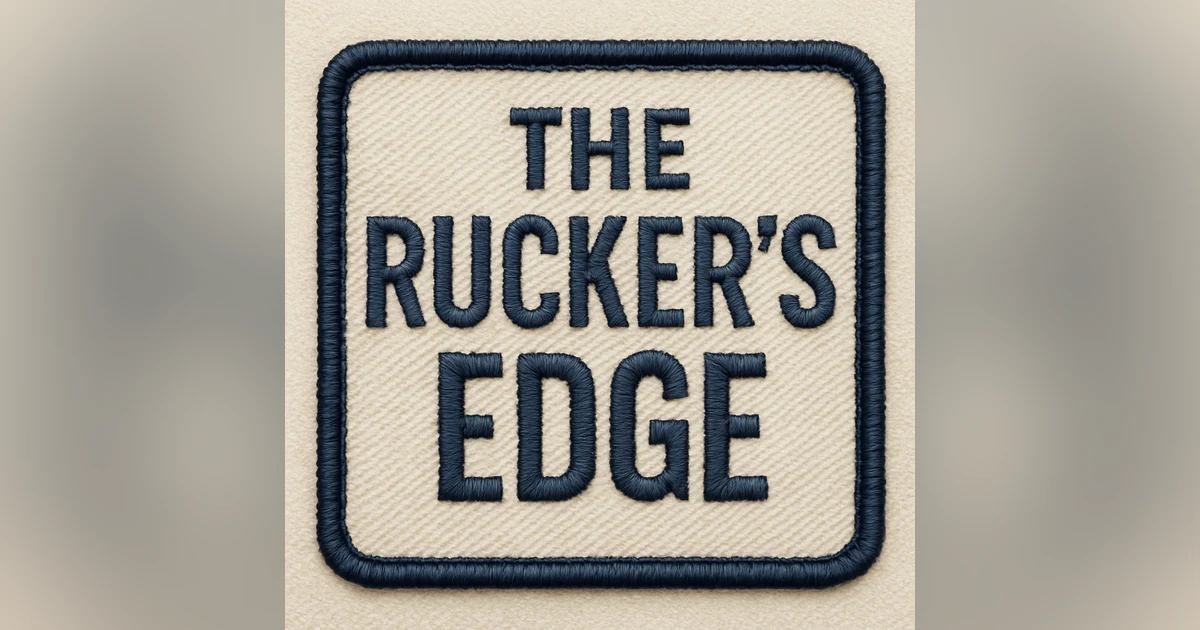 Exercising with Kids: How Family Rucking Builds Healthy Habits and Lasting Memories