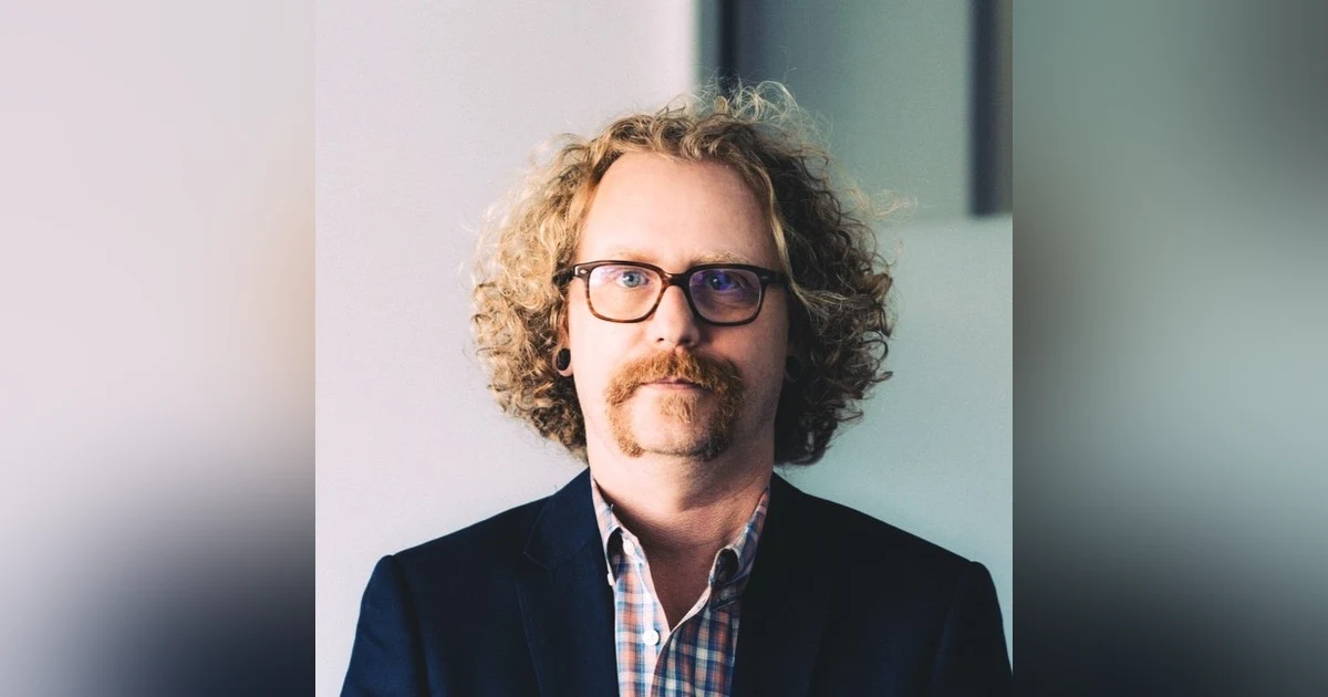Matt Adell