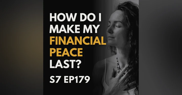image for How to Make Your Financial Peace Last Through Life’s Challenges