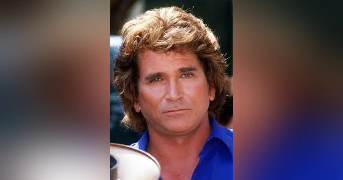 Remembering Michael Landon with Alison Arngrim