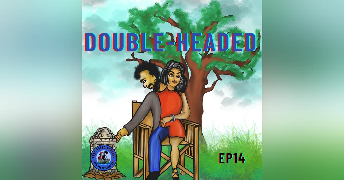 Double-Headed