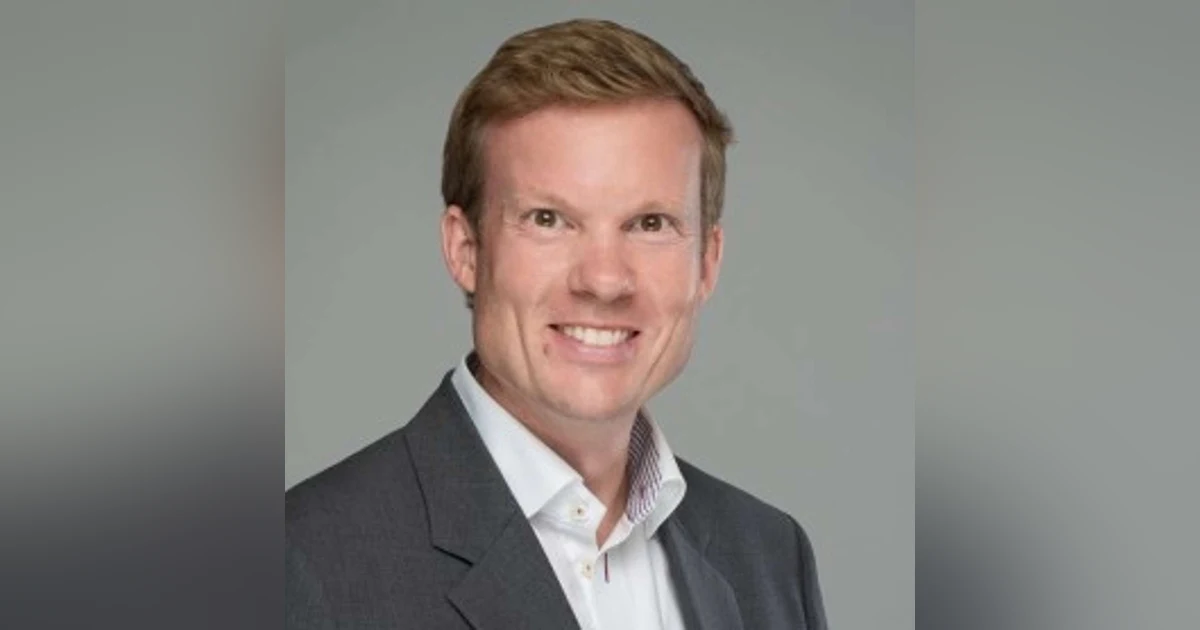 How AI Addresses the Biggest Cost in a Hotel: Labor (Ben Rafter, Hotel Equities)