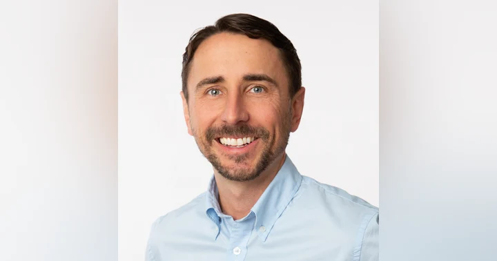 image for Ethan Gregory: REO Specialist | Jacksonville's Real Estate Leader