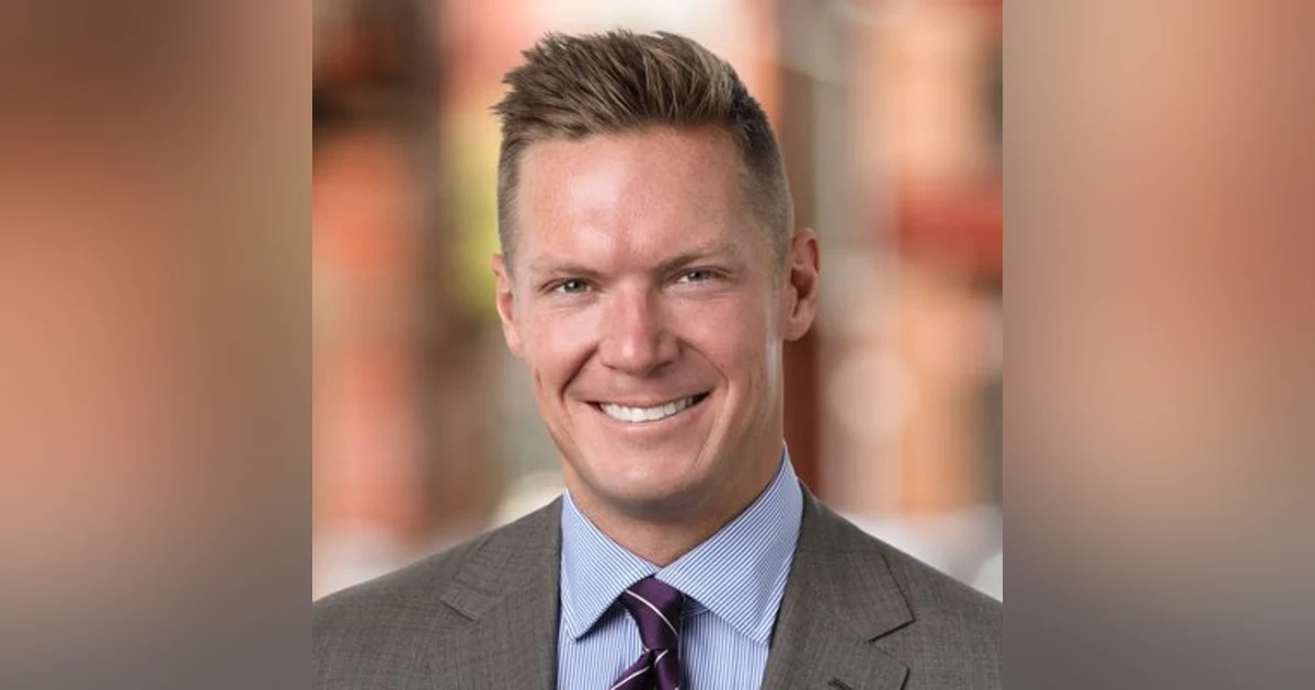 Actor/Real Estate Agent +More Jake Thomas