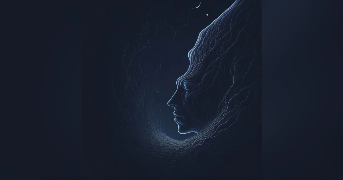 Harmonic Depths  Relaxing Music for Deep Relaxation and Mindfulness