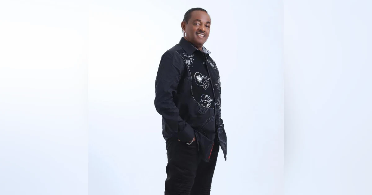 Robert Kool Bell - Kool & The Gang