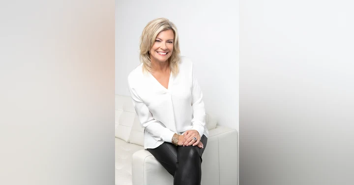image for Debbie Tufts: Professional Real Estate Agent