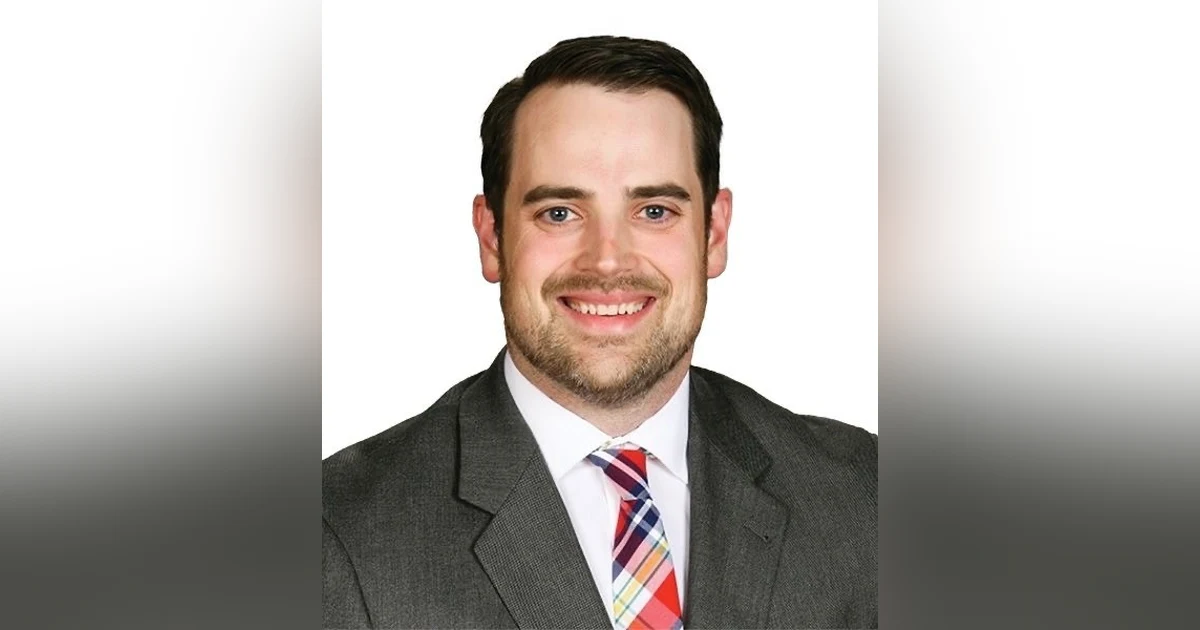 Episode #362a: Dr. Joshua Ray