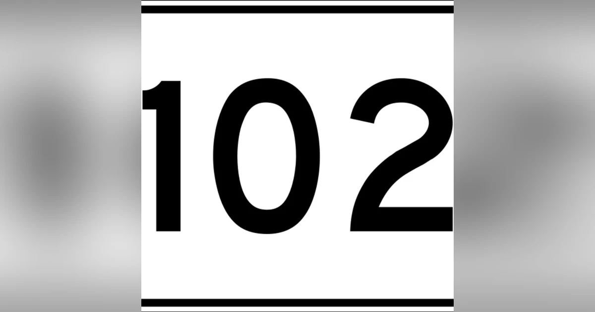 Getting Organized 102: Diet, Sleep, and Stress
