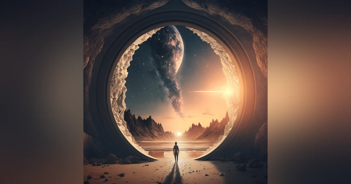 Sleep Music Delta Waves Insomnia Music