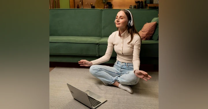 image for 5 Practical Mindfulness Exercises to Boost Your Self-Regulation and Emotional Intelligence