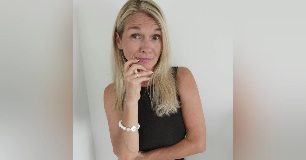Empowering Conversations: Women, Environment, Entertainment, and Finance in Today's World