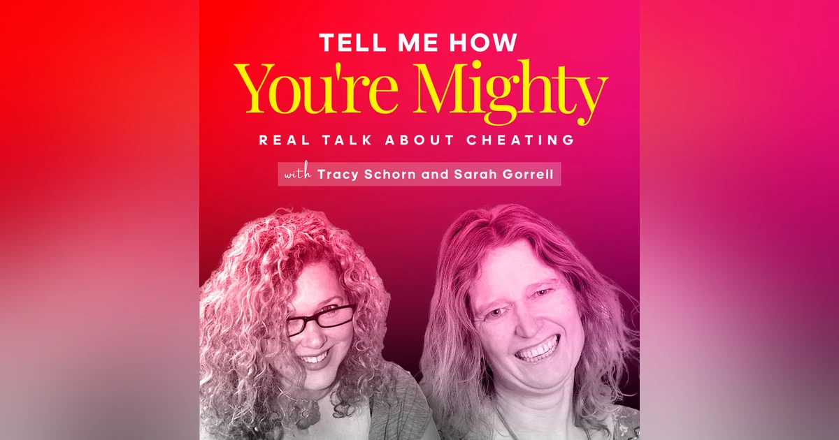 15. Debunking the 180 and Other Bad Relationship Advice