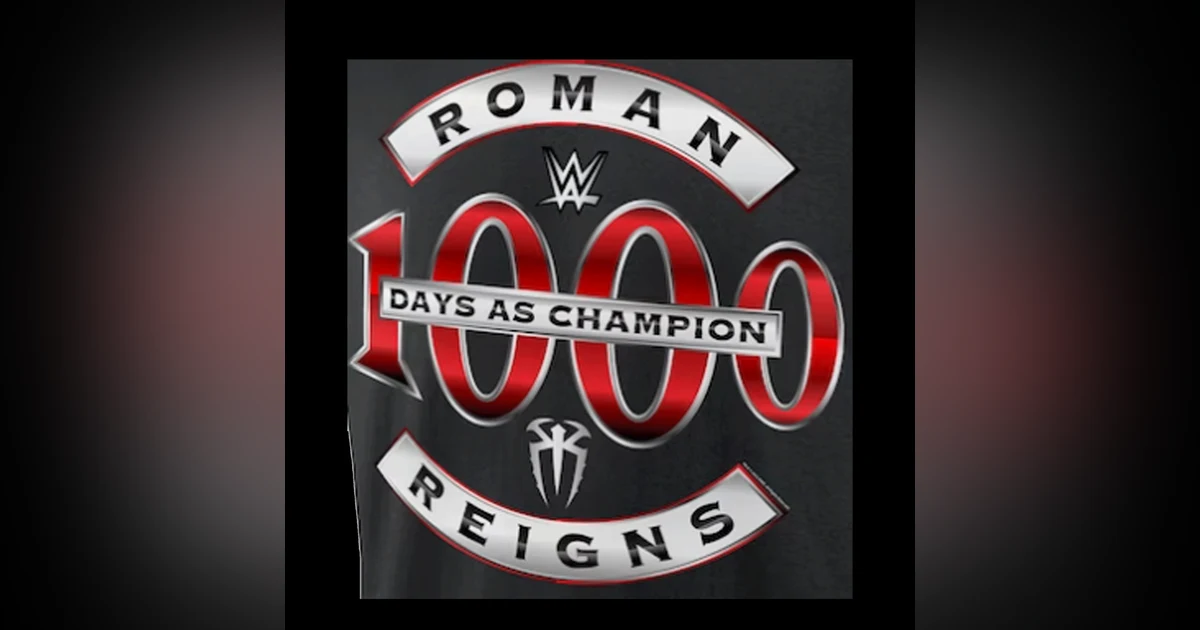 EP 335: News and Musings and 1000 Days