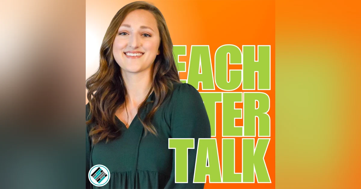 How can design lead to functionality? Cling on to this conversation with Elizabeth Schroer.