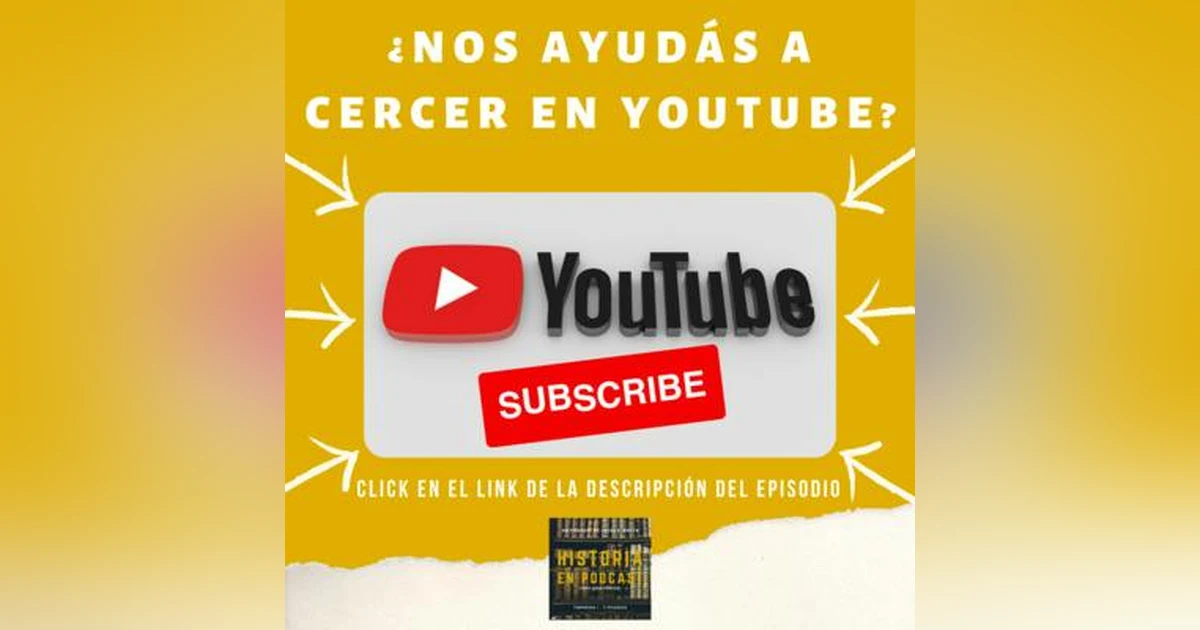 😎 INVITACIÓN 😎