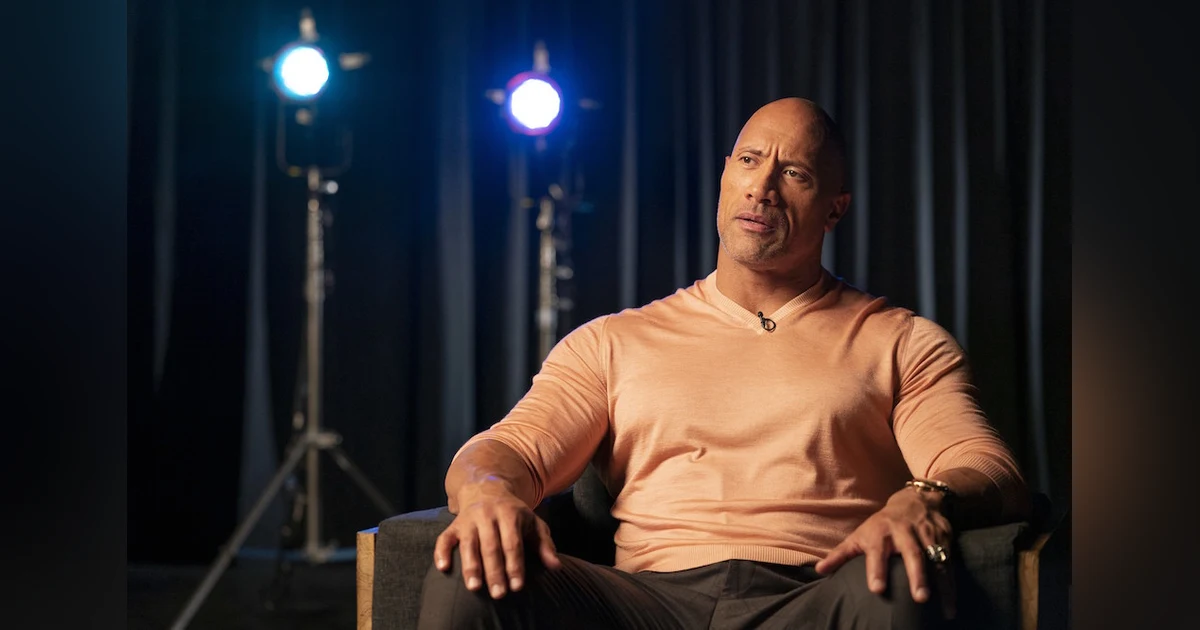 Ballers 5X08 Players Only