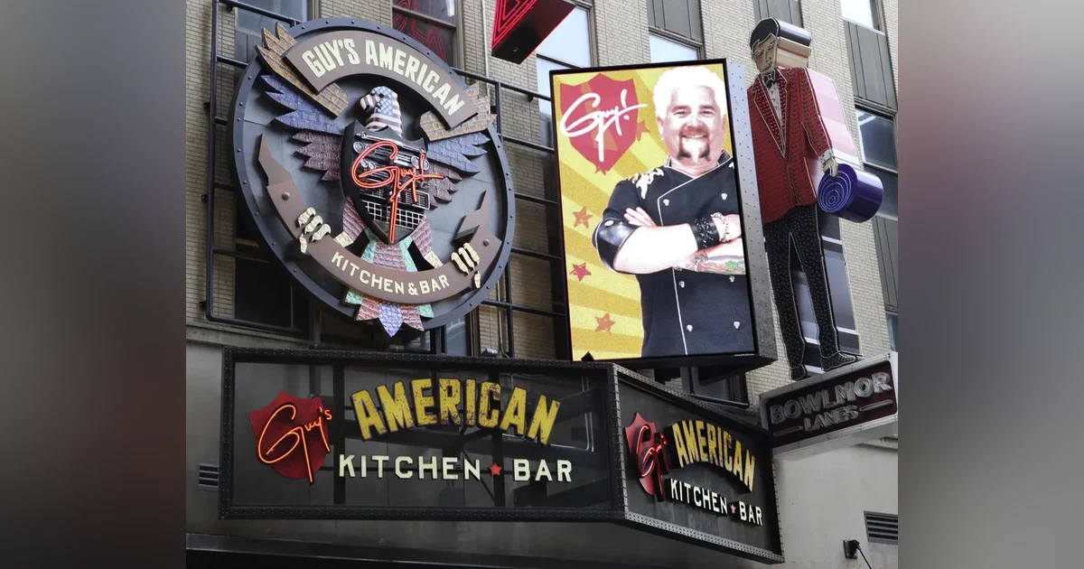 Snarky Restaurant Reviews