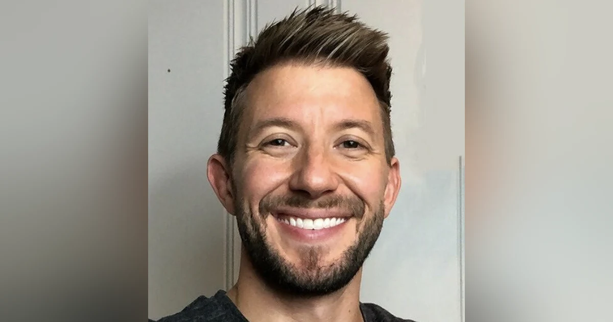 Tyler Martin - The Factor of Friction