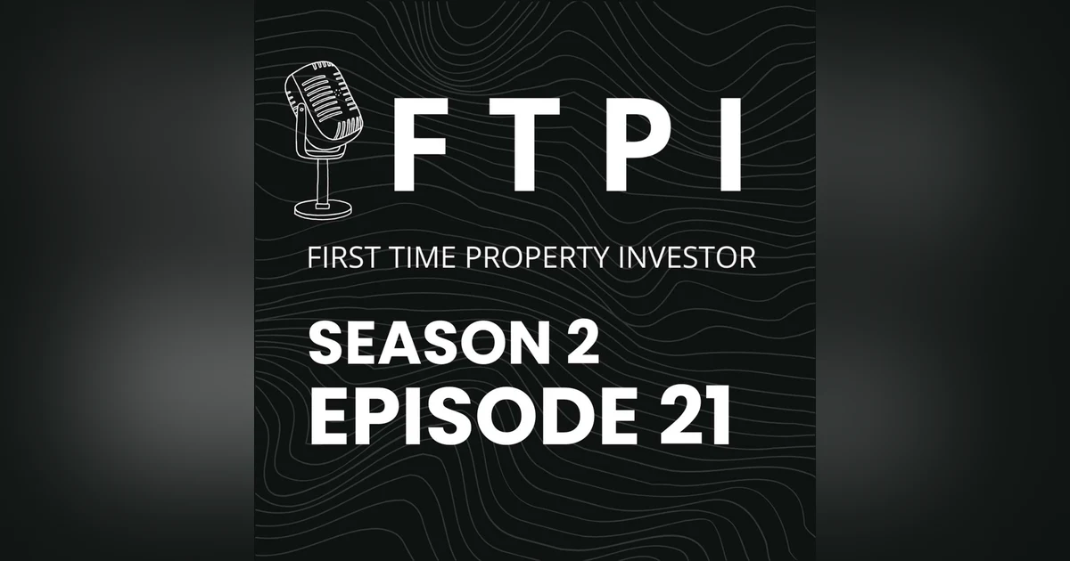 S2E21 - Top Ten Questions Clients Are Asking About The Recent Tax Changes (Part 1)