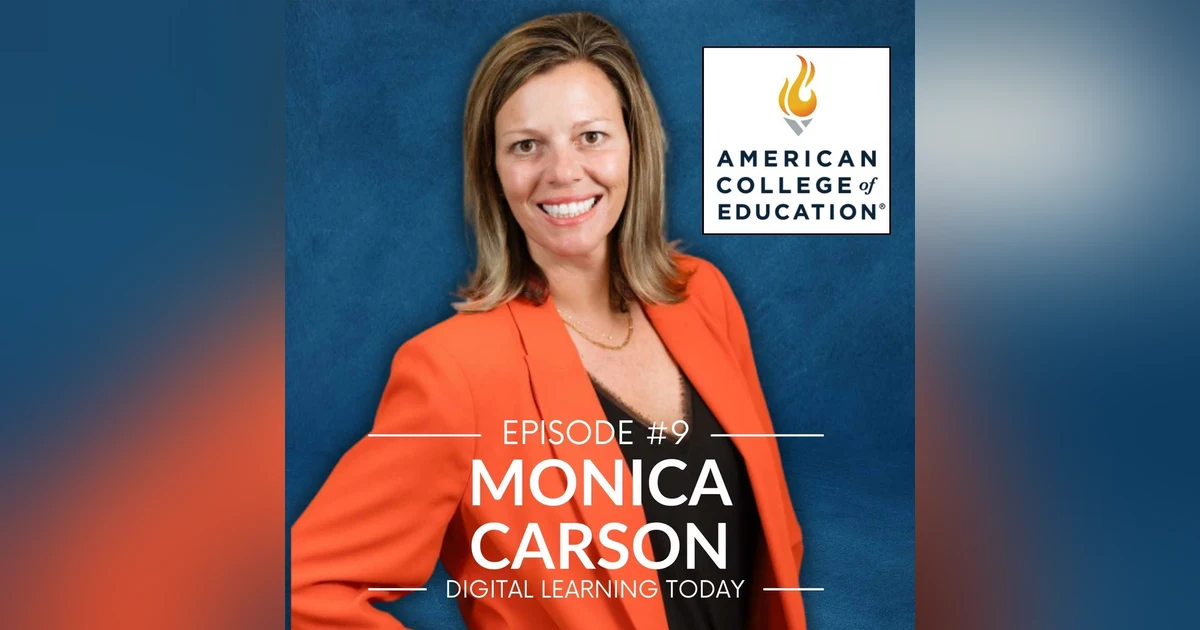What Happens when Teachers go back to College?