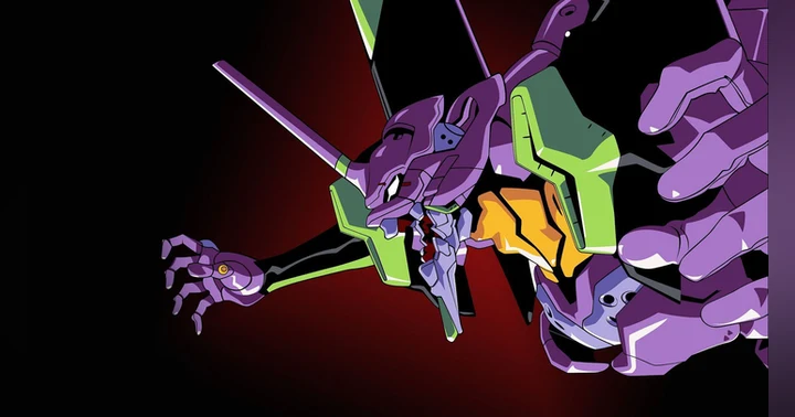 image for Why Are There So Many Gaming Crossovers Now? Evangelion, Final Fantasy XIV, and More!