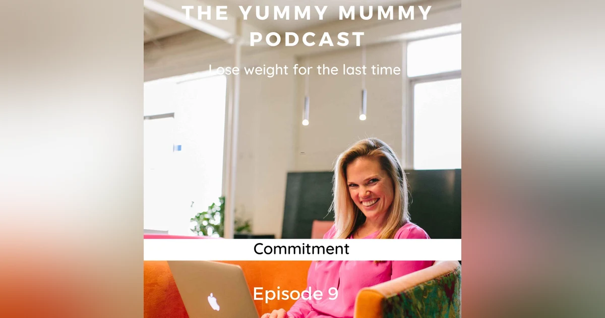 Commitment