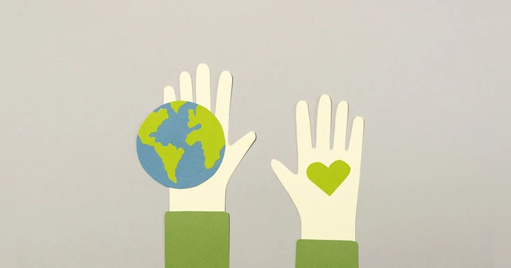 image for Purpose Isn’t a Feel-Good Idea. It’s a Strategic Advantage