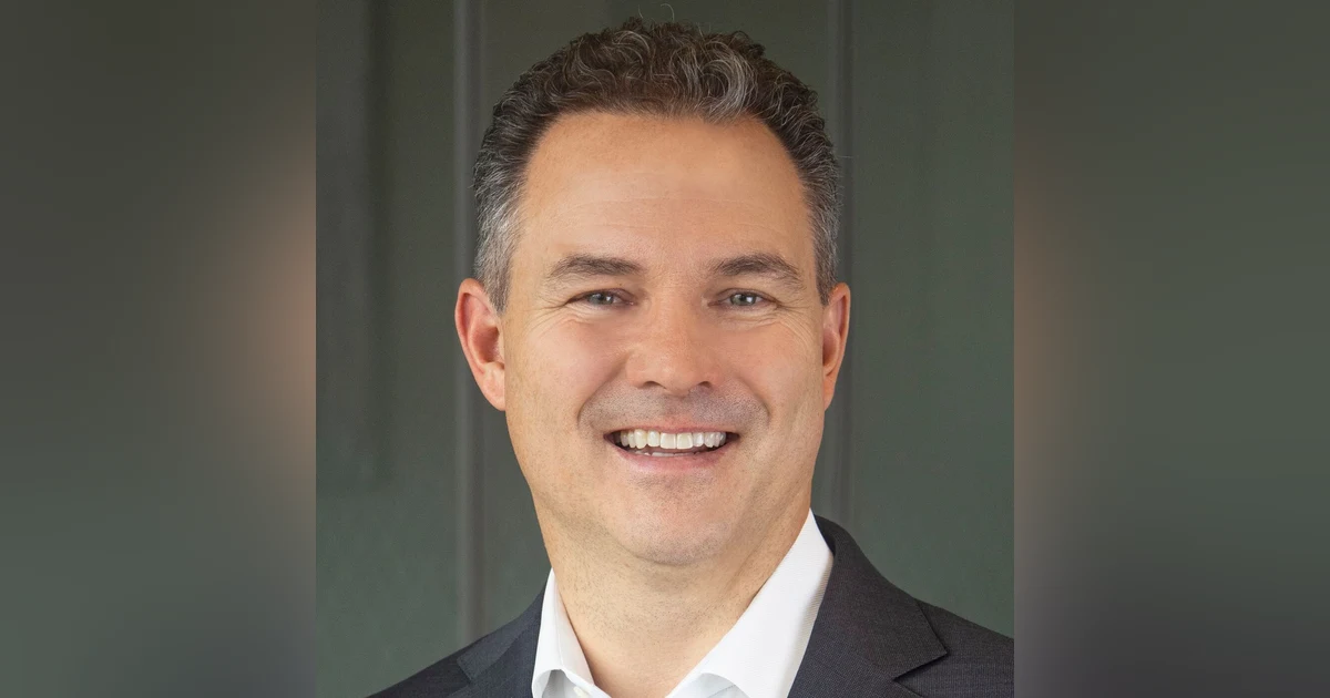 We Make Every Employee An Owner - Greg Kennealey, Mission Hill Hospitality