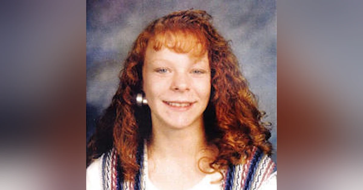 Chapter 108: Secrets in Spanish Fork-The Disappearance of Kiplyn Davis