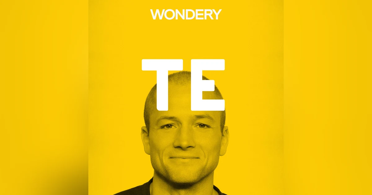 Taron Egerton