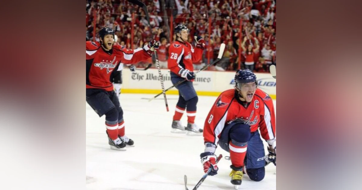 The Penalty Box Podcast Ep.1 Welcome To The Penalty Box