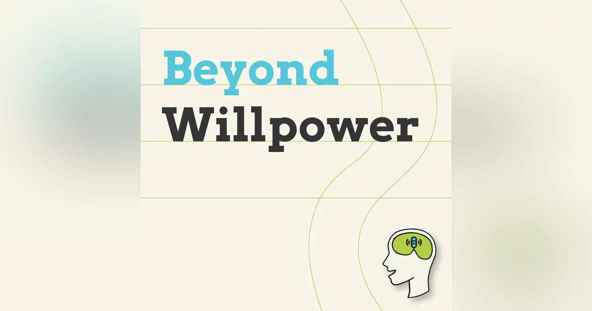 Science of Mental Toughness: Assess yourself using the 4 quadrants of resilience